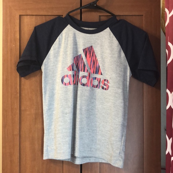 ‼️BUNDLE‼️ 6 boys TShirts - size 8 - Picture 6 of 7